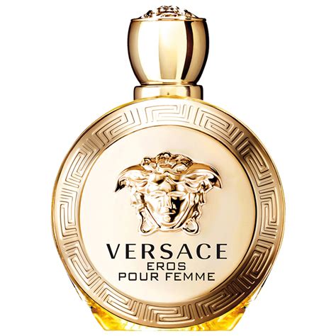 profumo versace eros pour femme prezzi|versace eros femme perfume review.